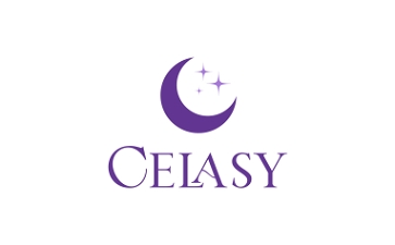 Celasy.com